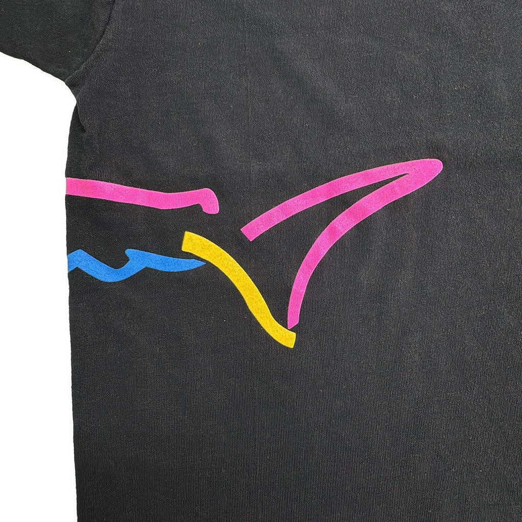 90s Greg Norman T-Shirt