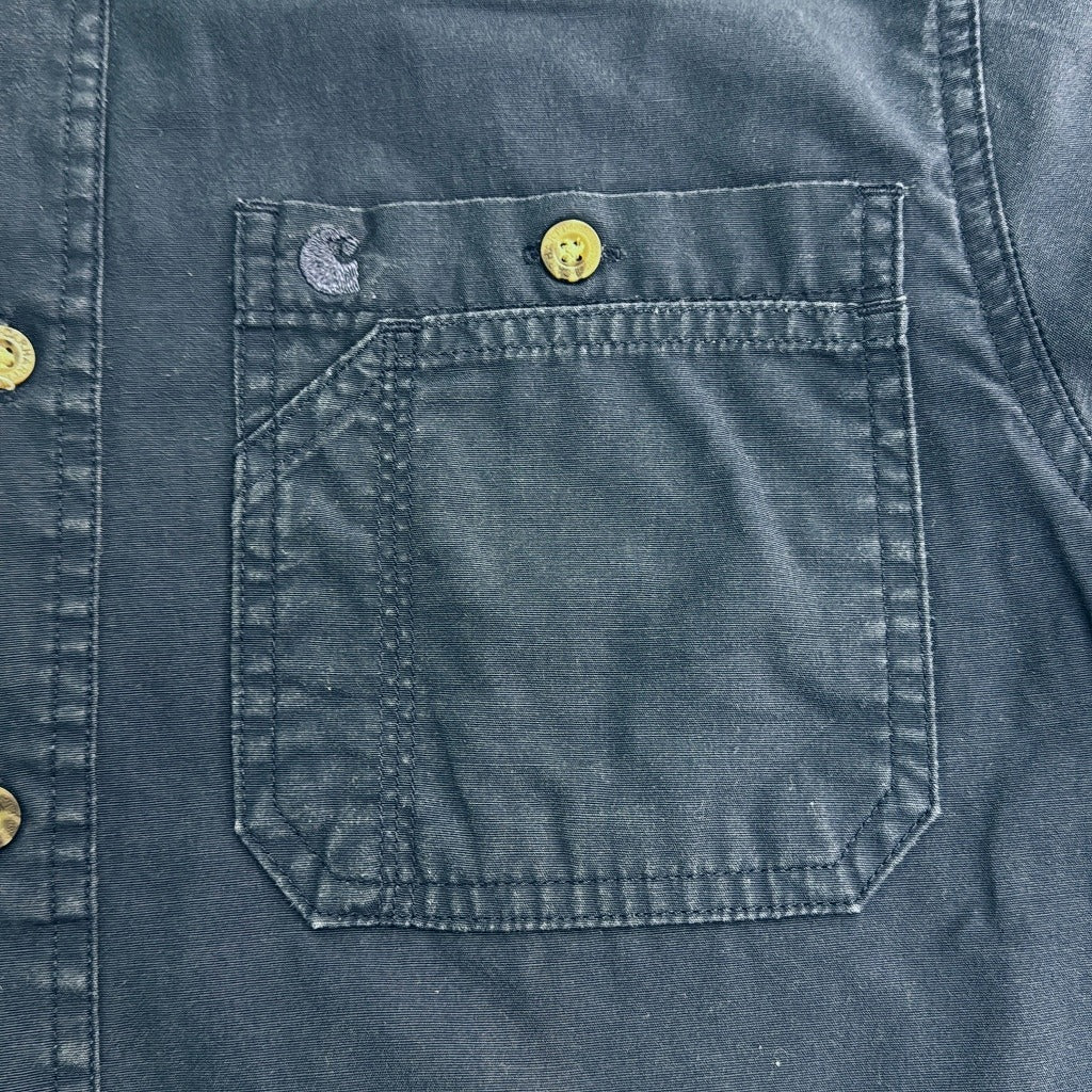Carhartt Work Shirt