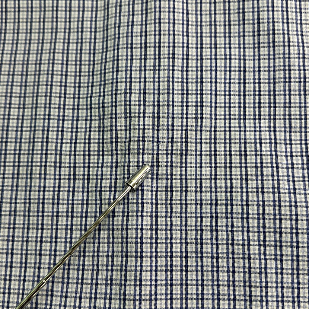 Polo by Ralph Lauren BLAKE Check Shirt