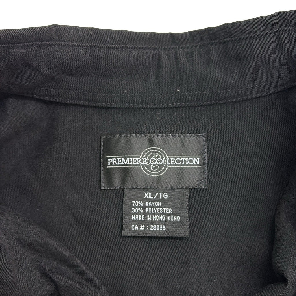 PREMIERE COLLECTION Shirt