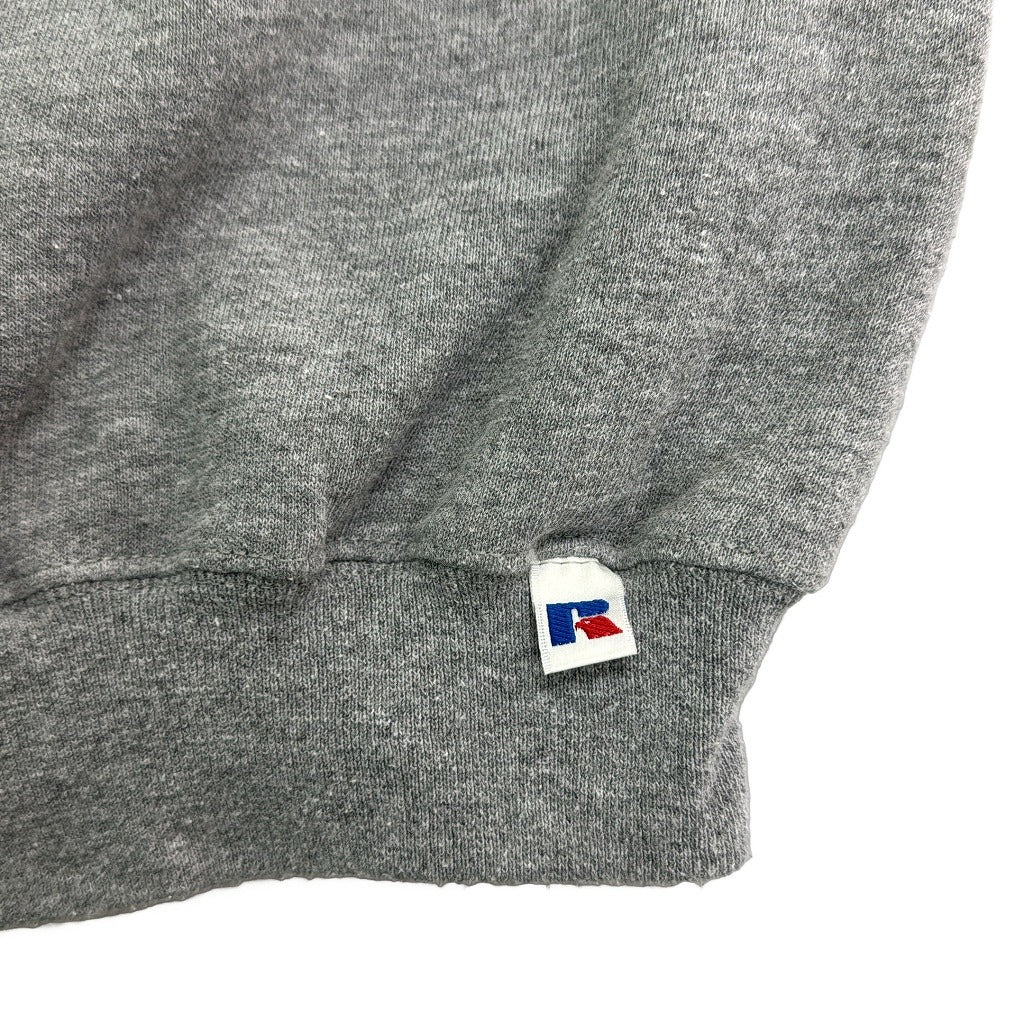 90s RUSSELL ATHLETIC College Sweat