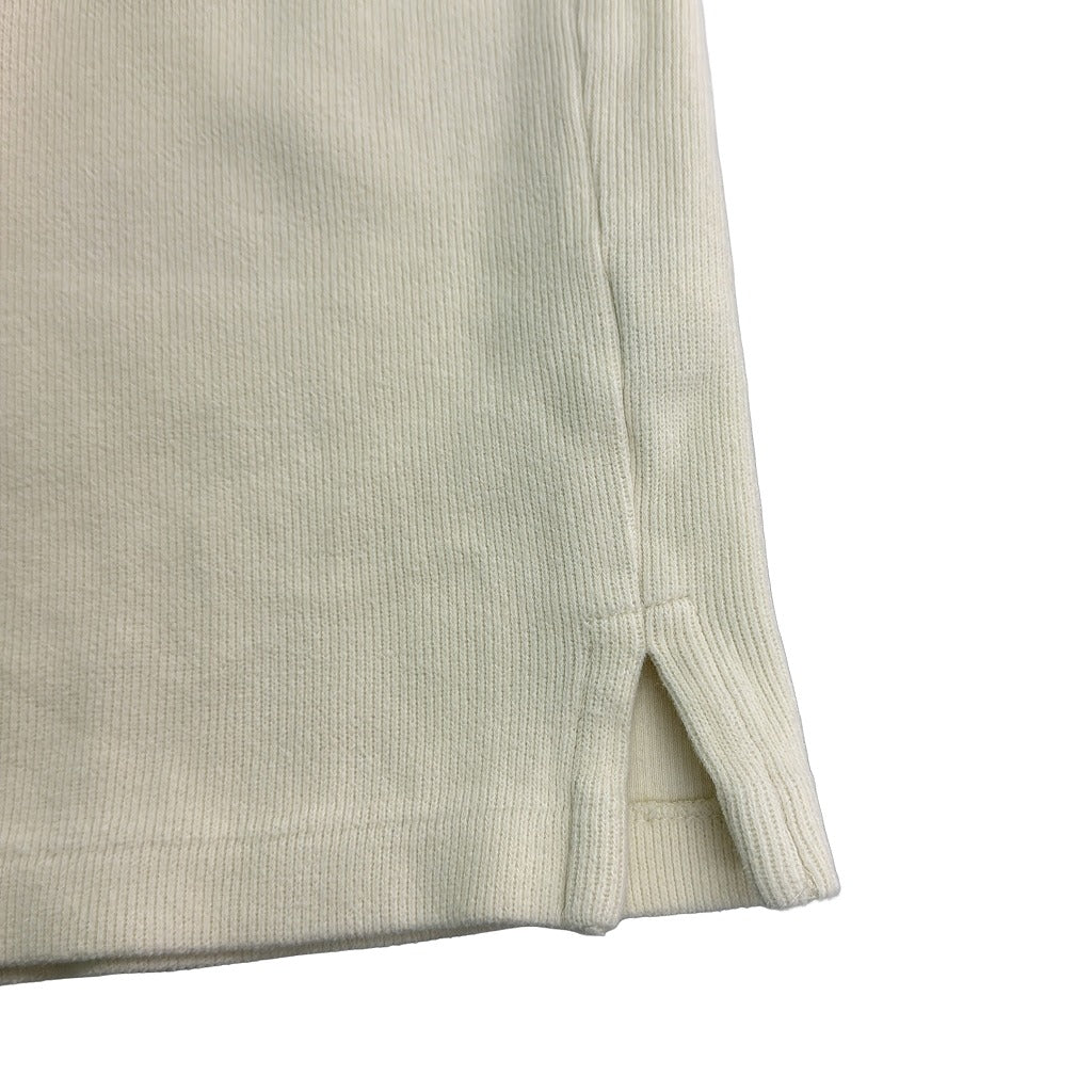 Polo by Ralph Lauren Half Zip Cotton Sweater Half Zip Sweater