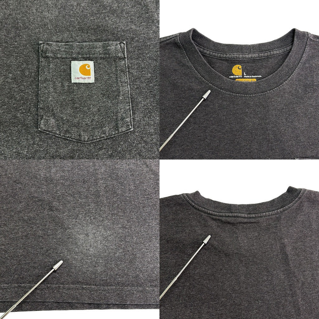 Carhartt T-Shirt