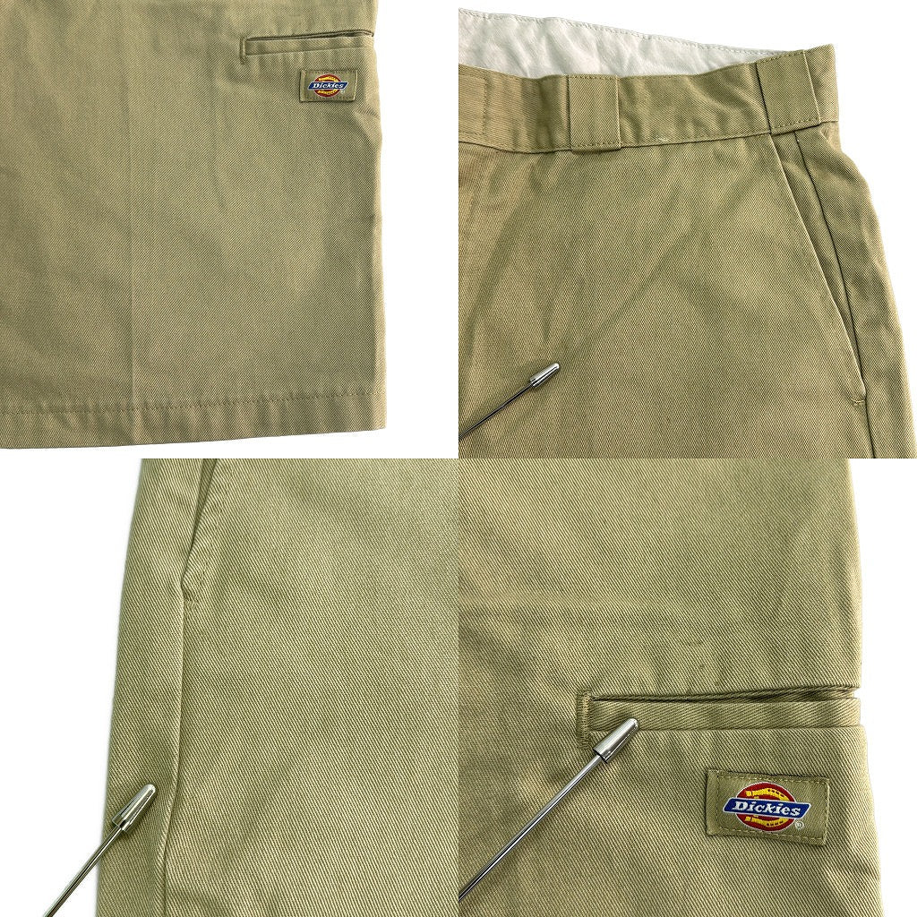 Dickies Shorts