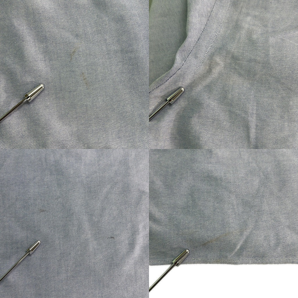 RALPH LAUREN BLAKE Shirt