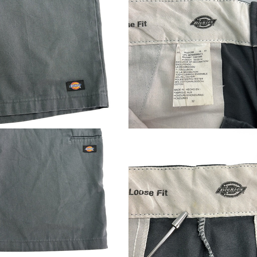 Dickies Shorts