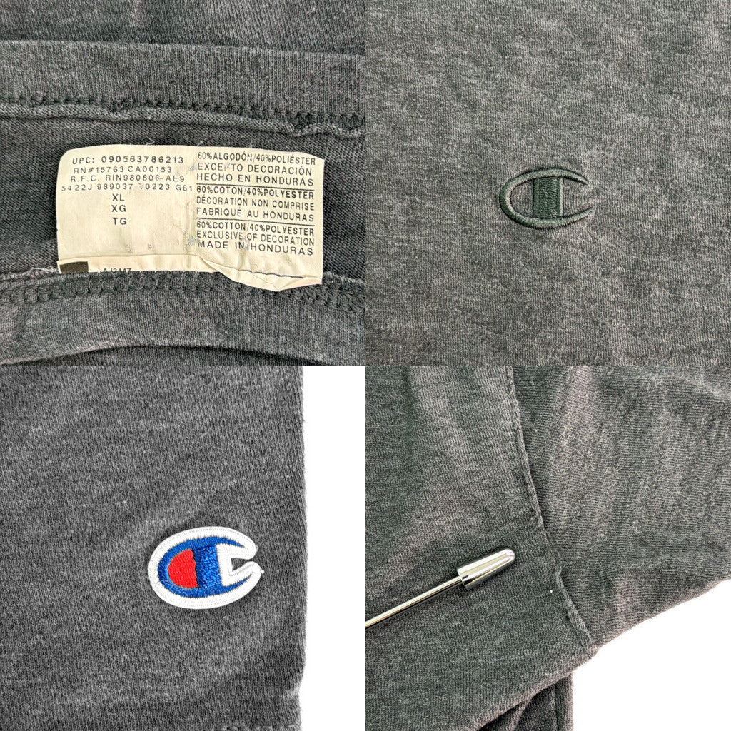 Champion Brand T-Shirt