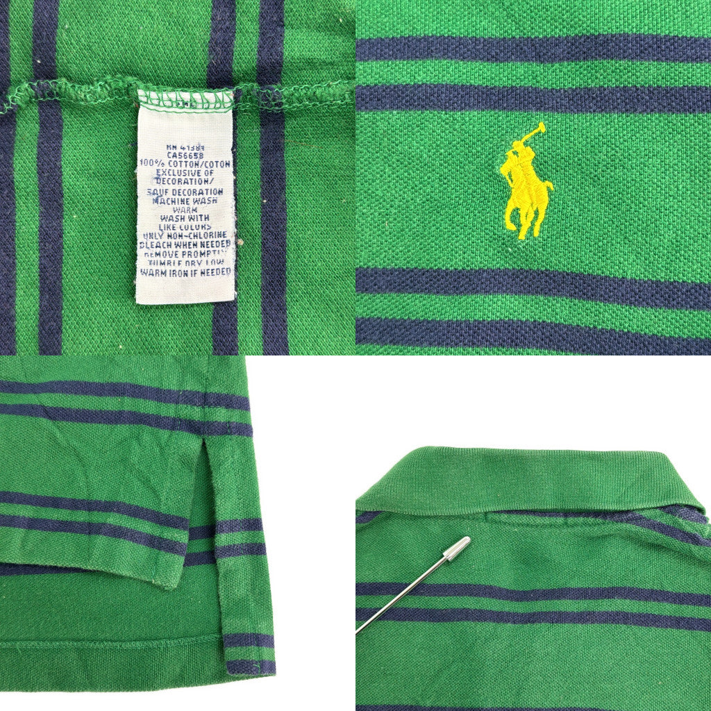 Polo by Ralph Lauren Polo Shirt
