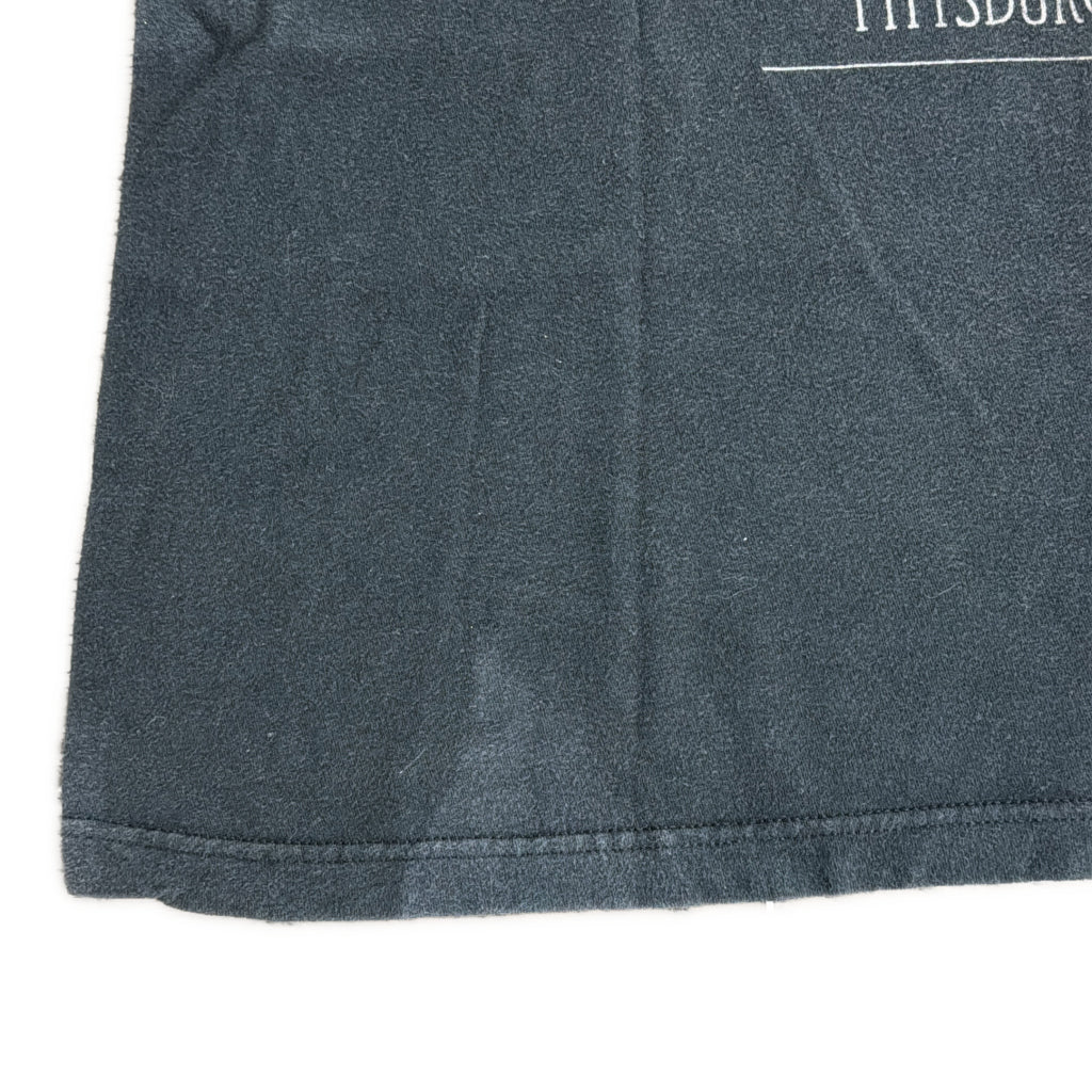 TULTEX Musician T-Shirt