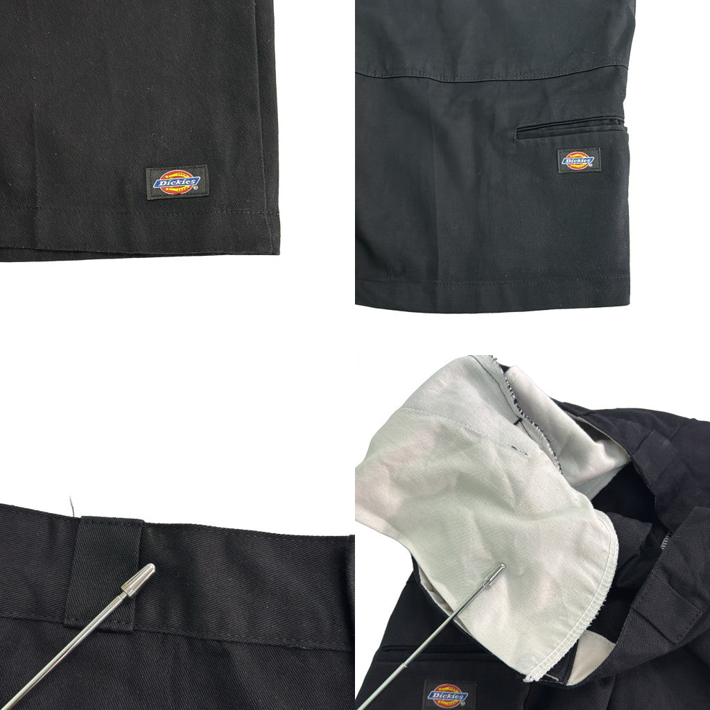 Dickies Shorts