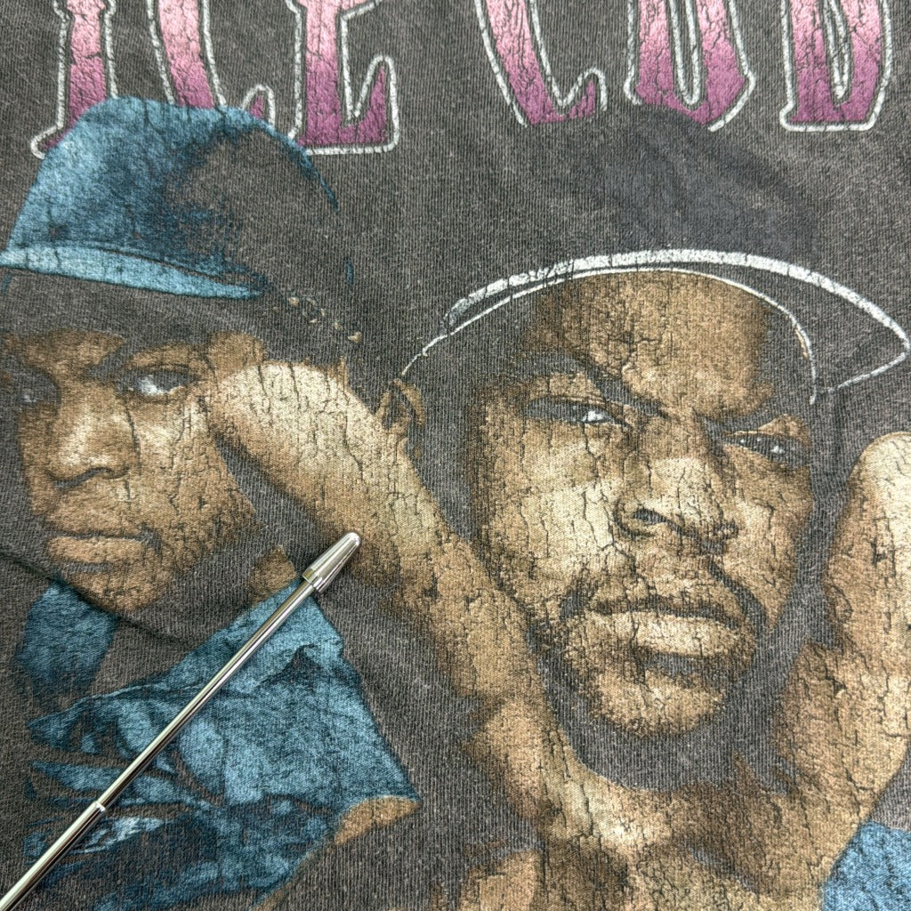 Musician T-Shirt