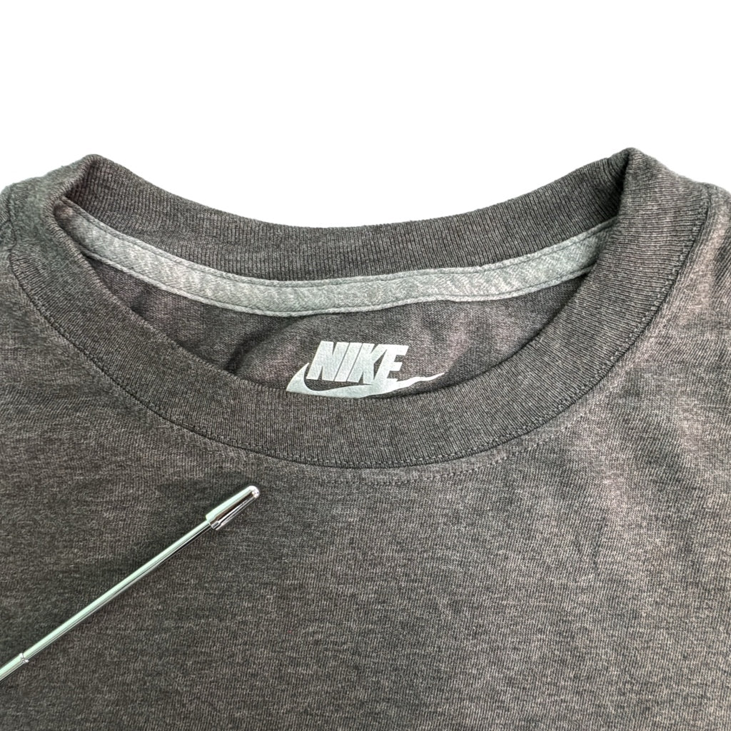 NIKE Sports Brand Pro Team T-Shirt