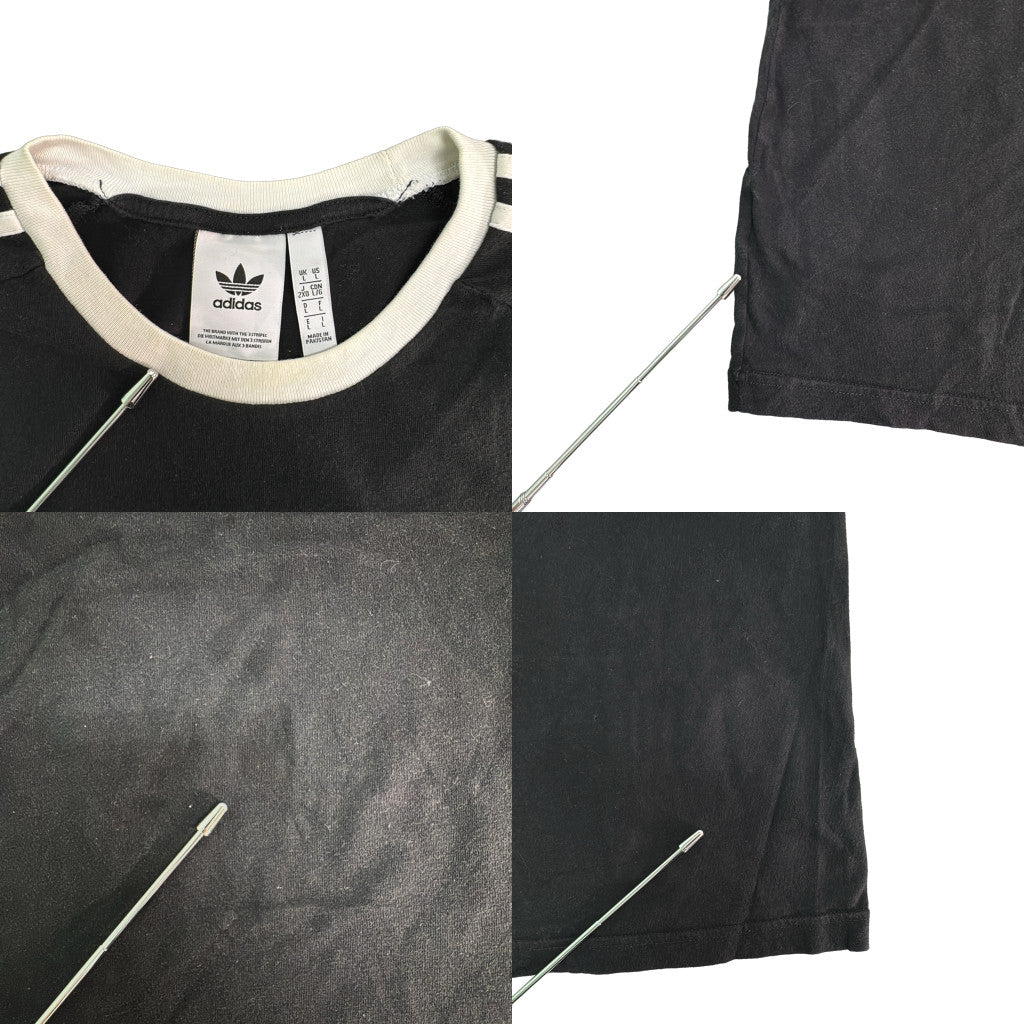 adidas T-Shirt