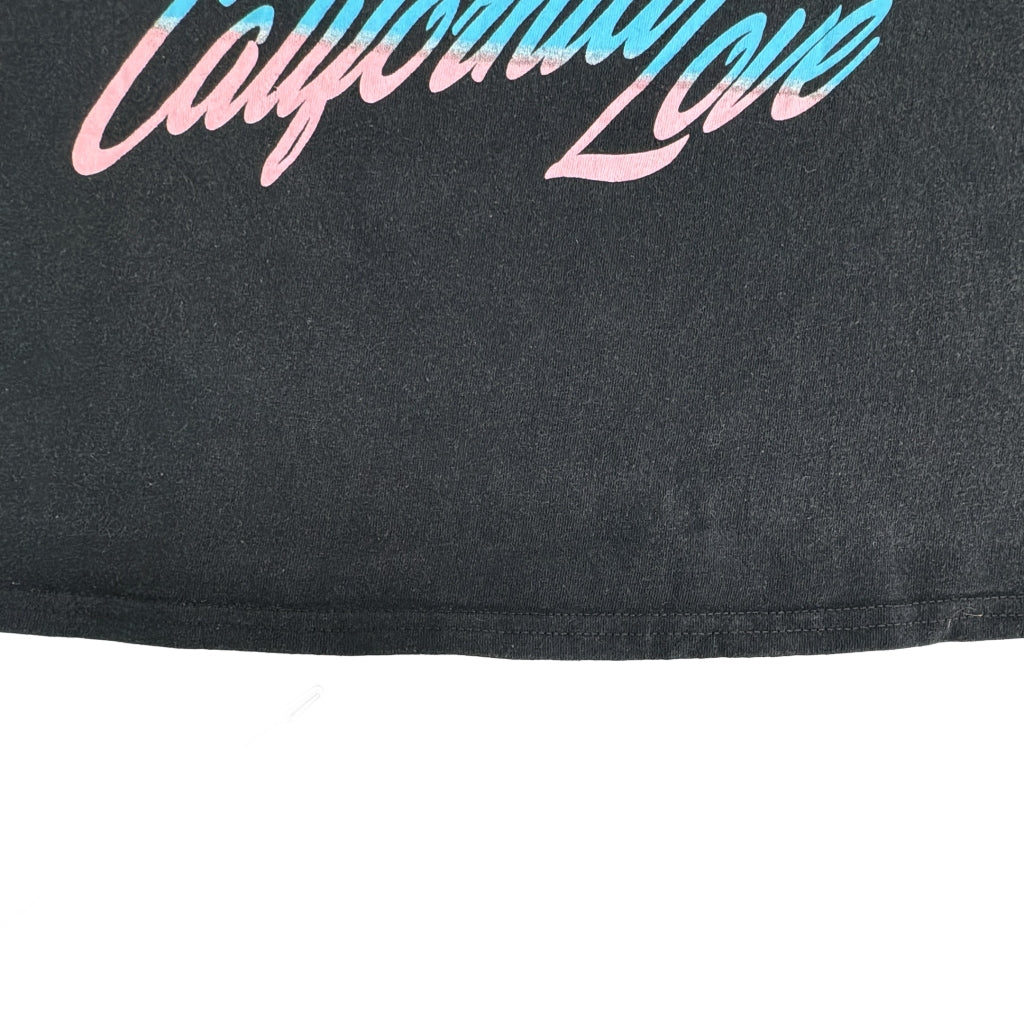 Musician T-Shirt