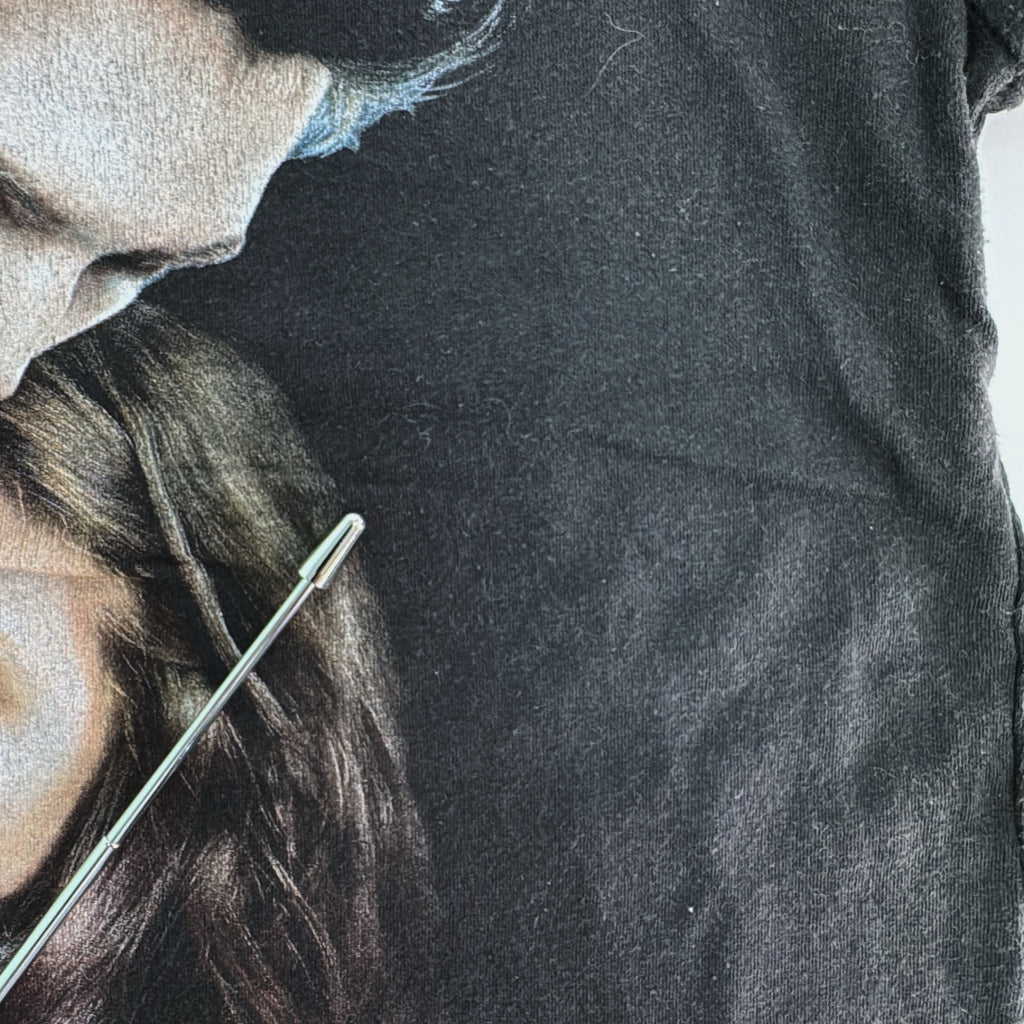Movie T-Shirt
