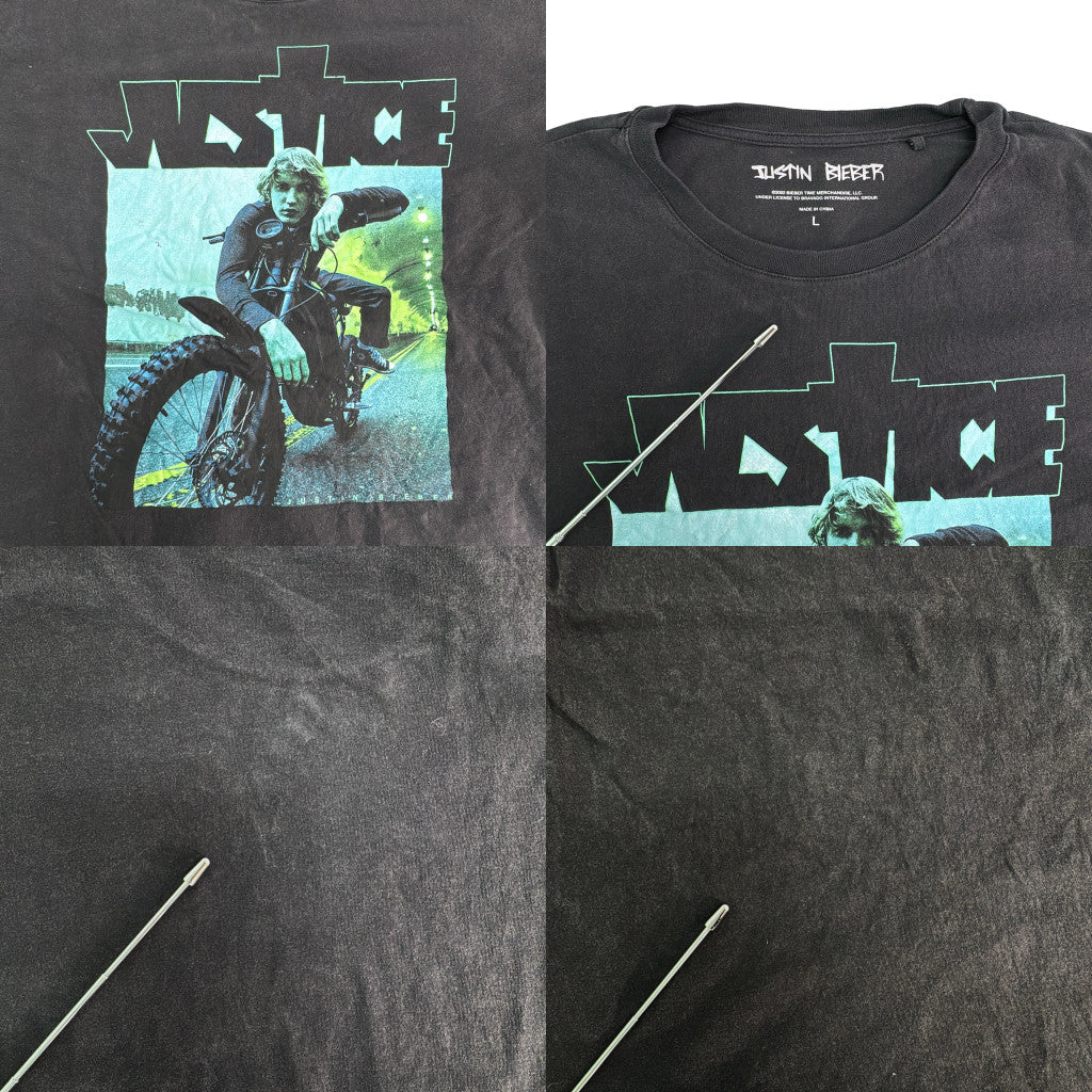 Musician T-Shirt