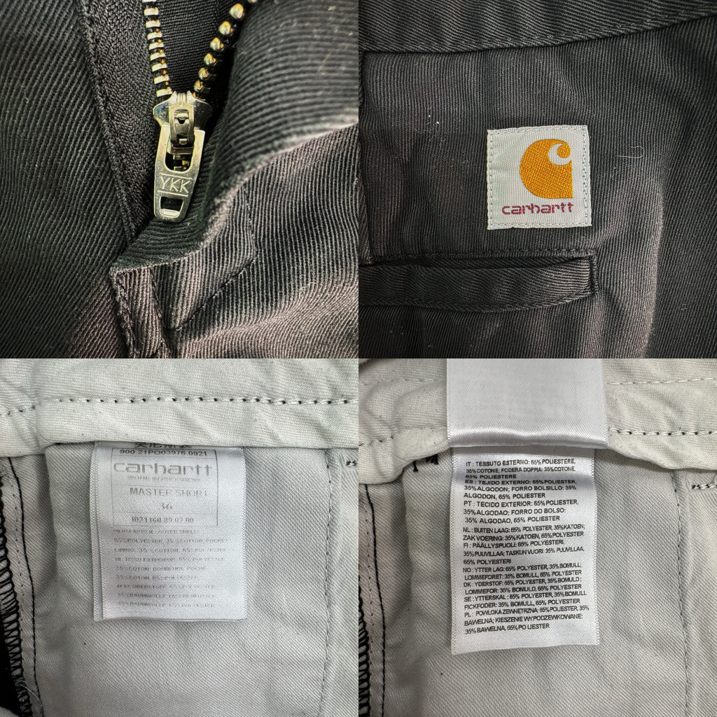 Carhartt Shorts