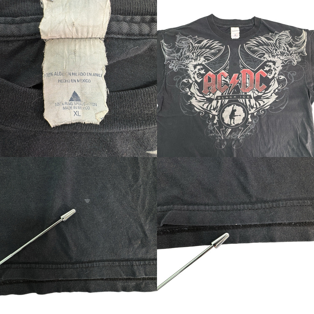 Musician T-Shirt