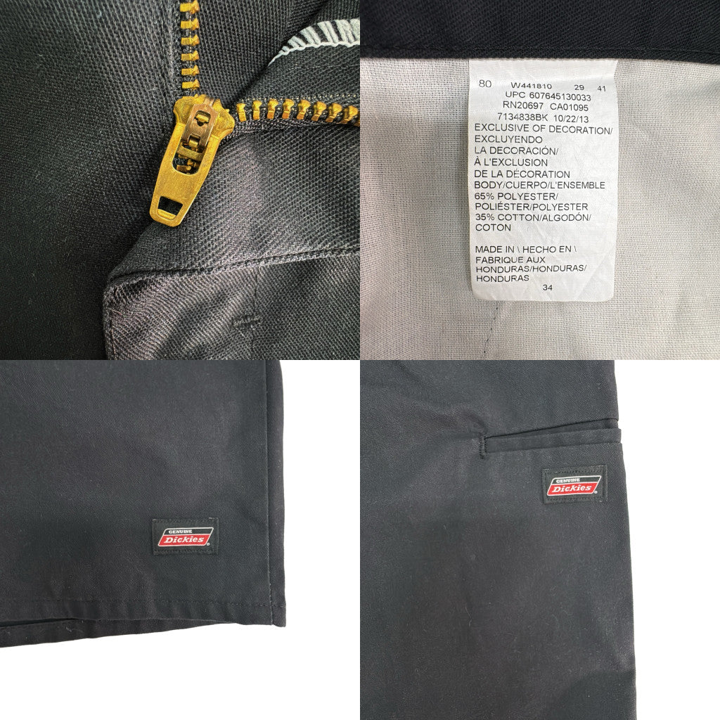 Dickies Shorts