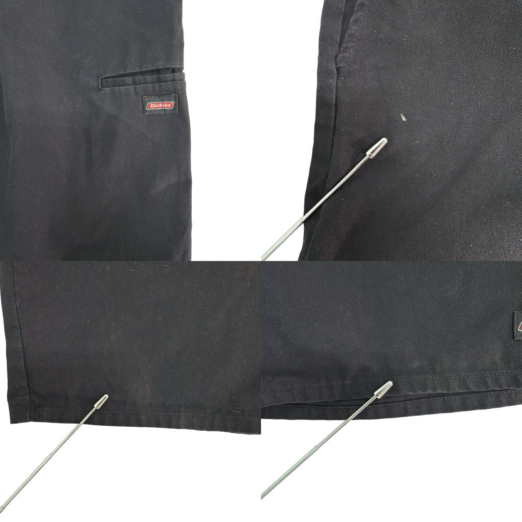 Dickies Shorts