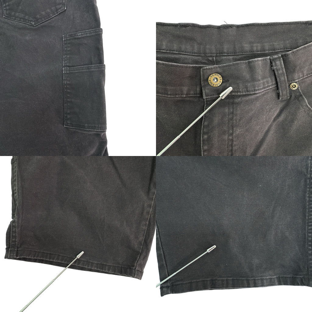 Dickies Painter Shorts