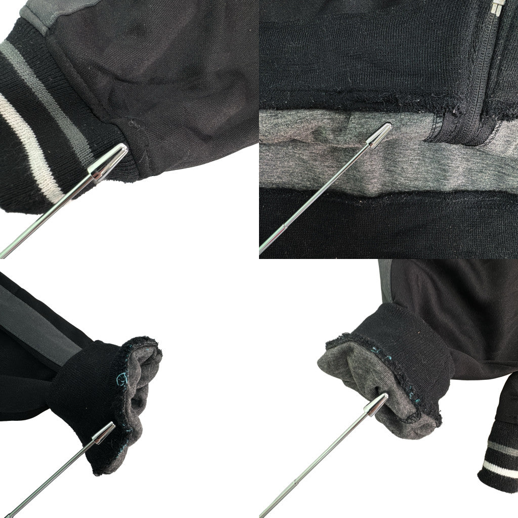 SOUTH POLE Track Track Jacket