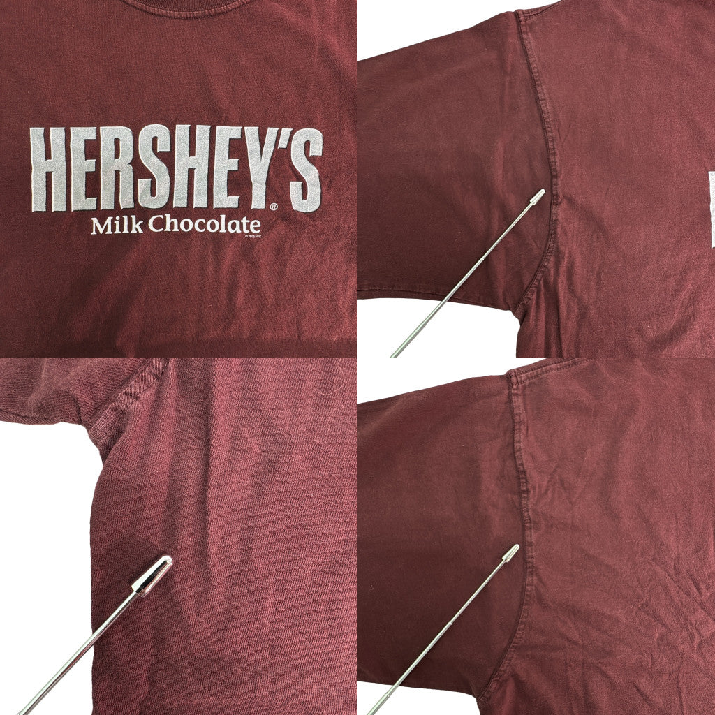 00s Company T-Shirt
