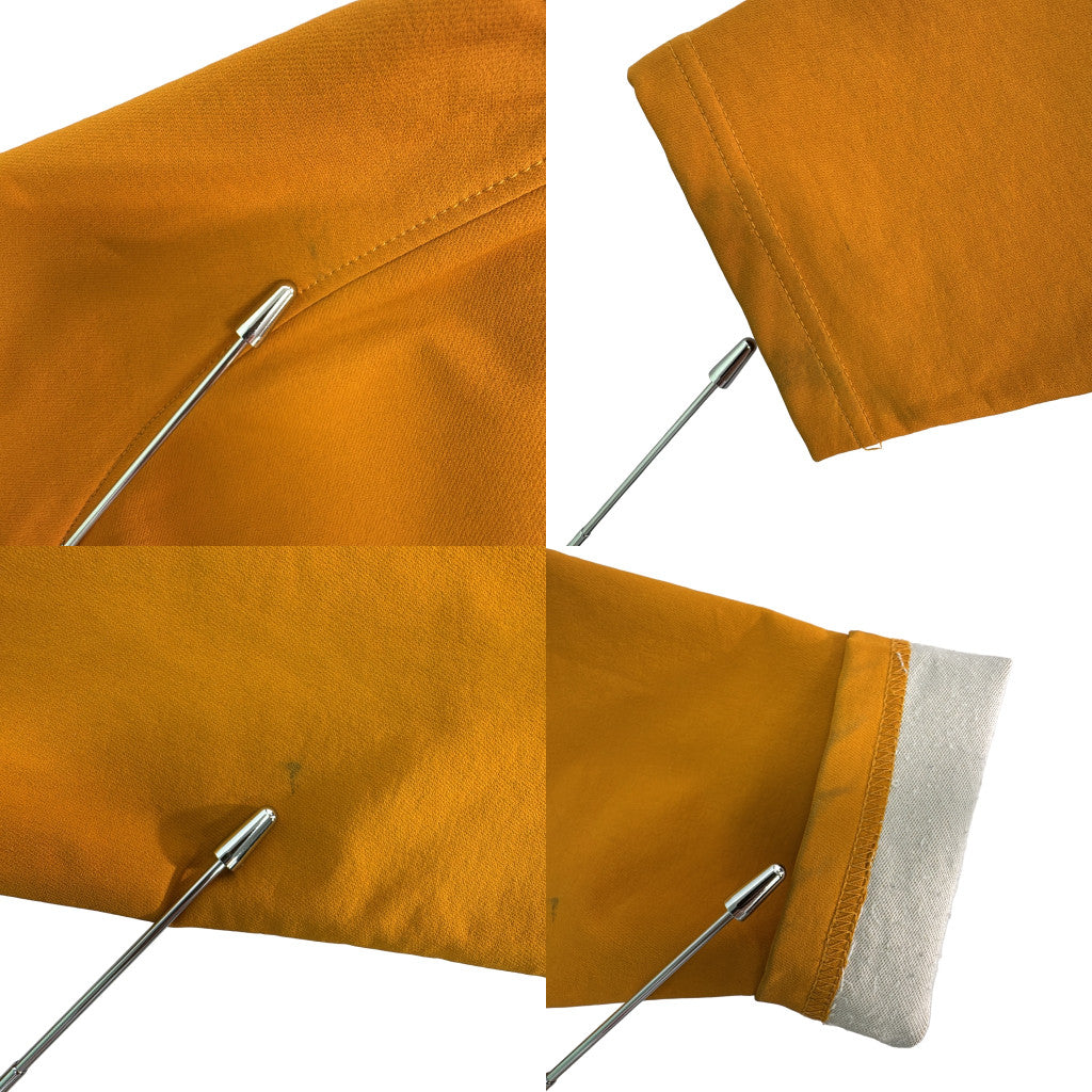 Columbia Softshell Jacket