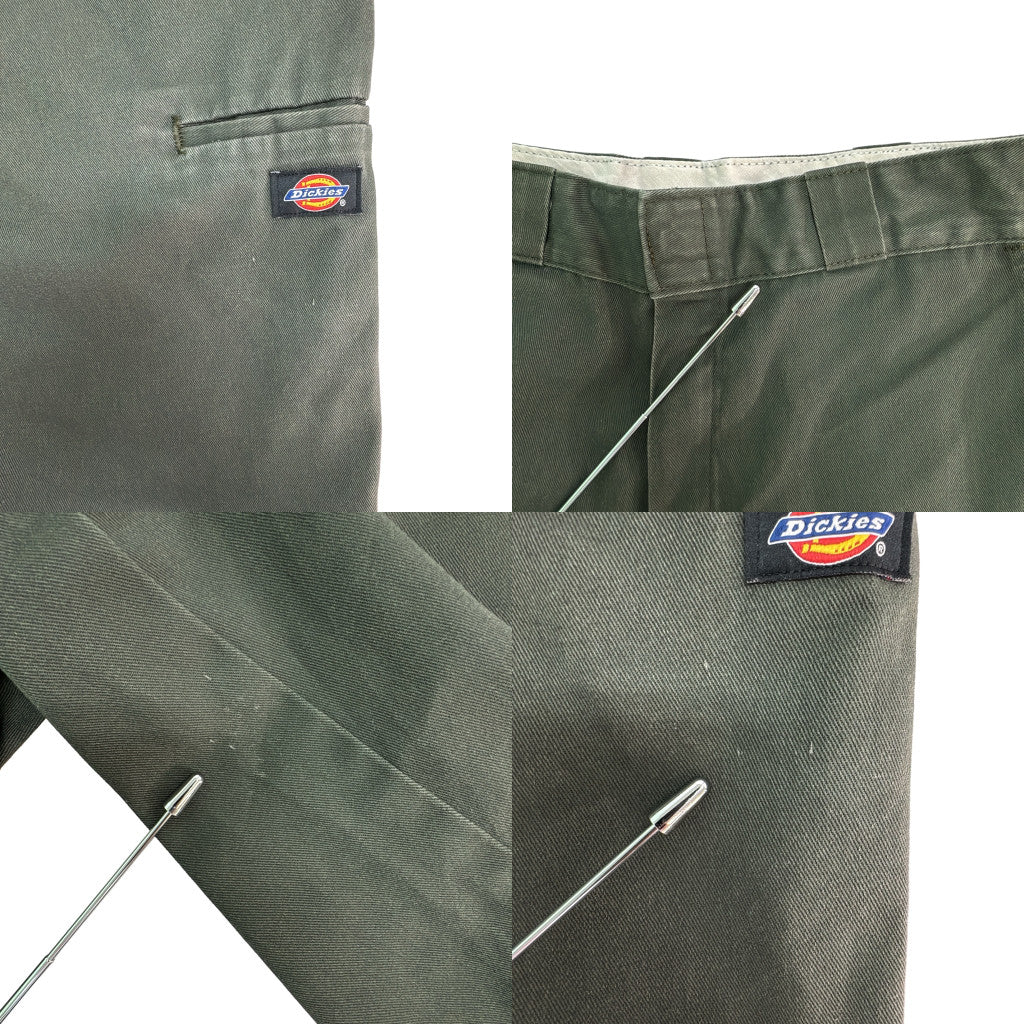 Dickies Shorts