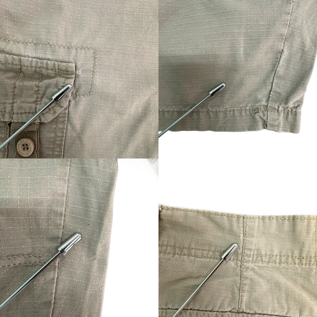 AIRWALK Cargo Shorts