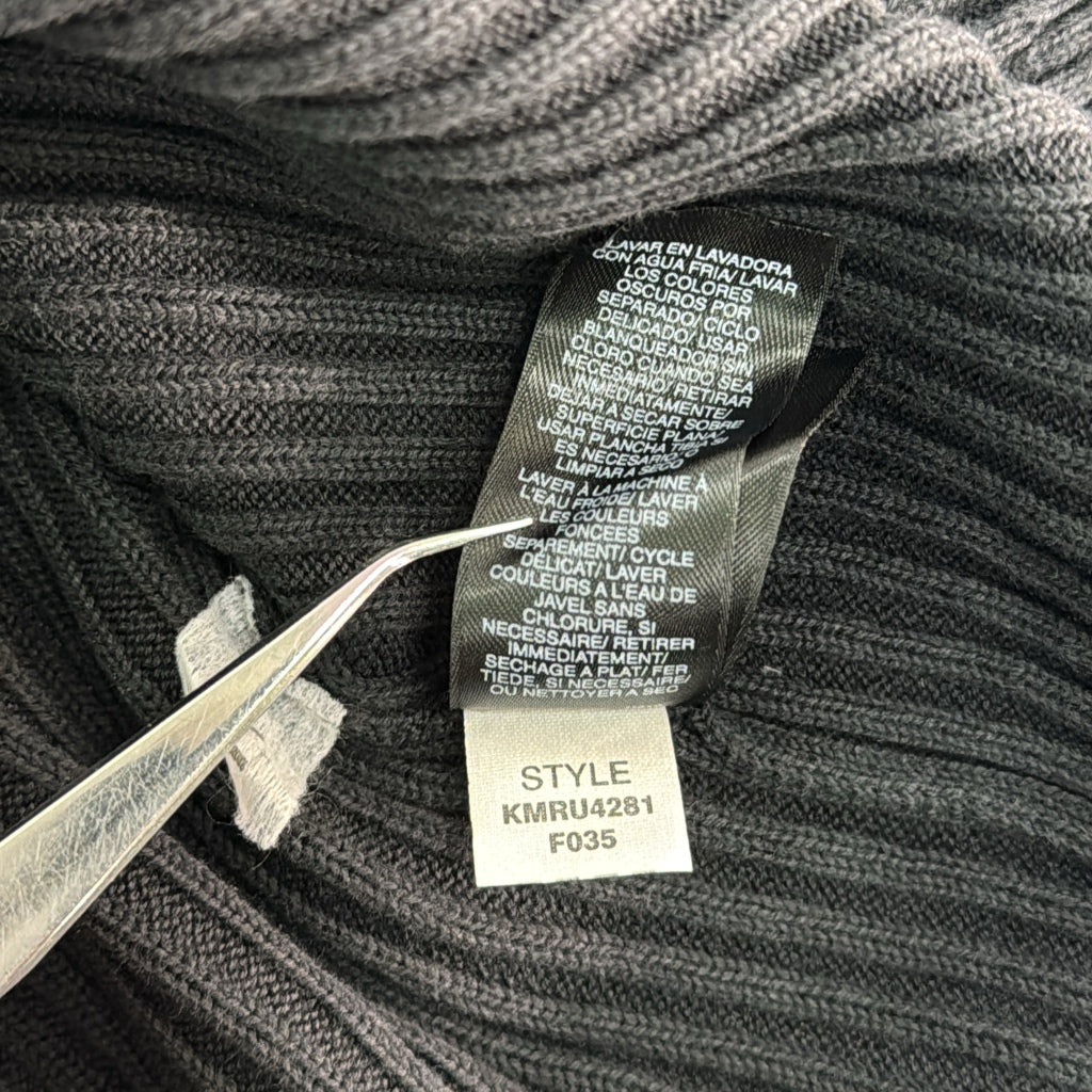 DKNY JEANS Crewneck Sweater