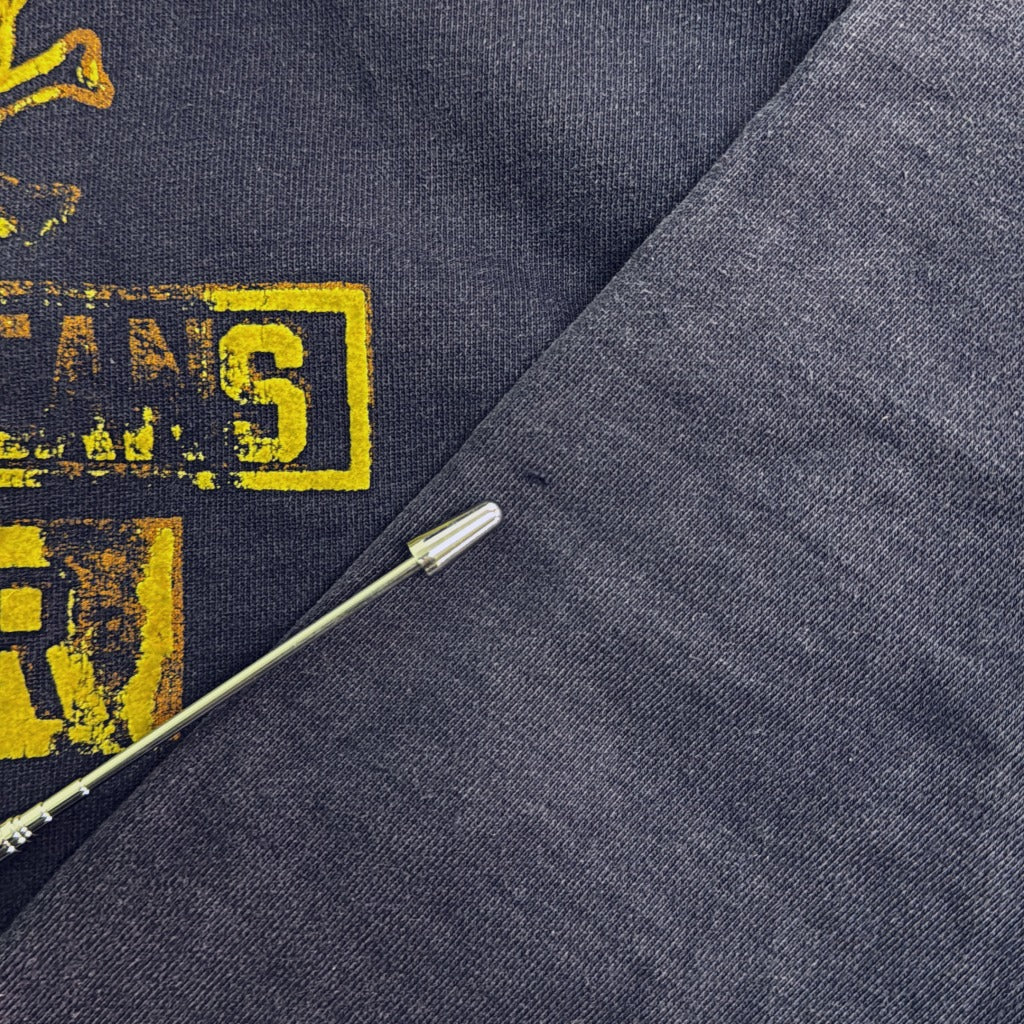 POLO JEANS College Hoodie
