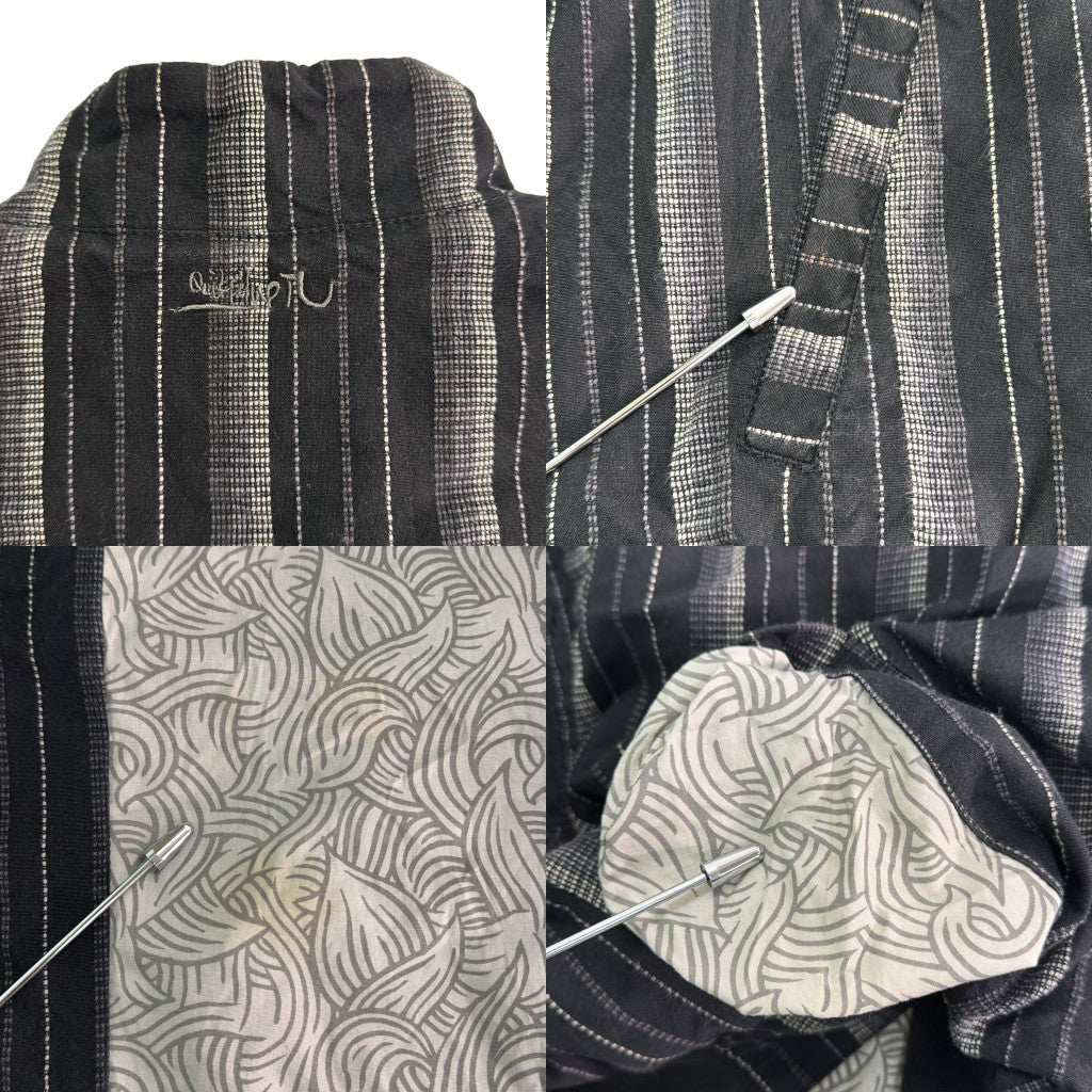 Quiksilver Jacket