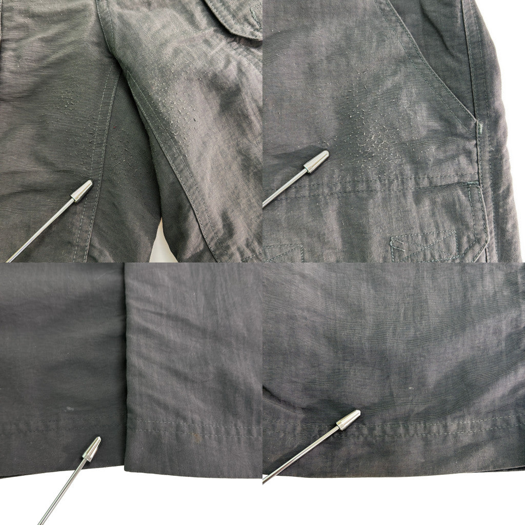 THE NORTH FACE Cargo Pants