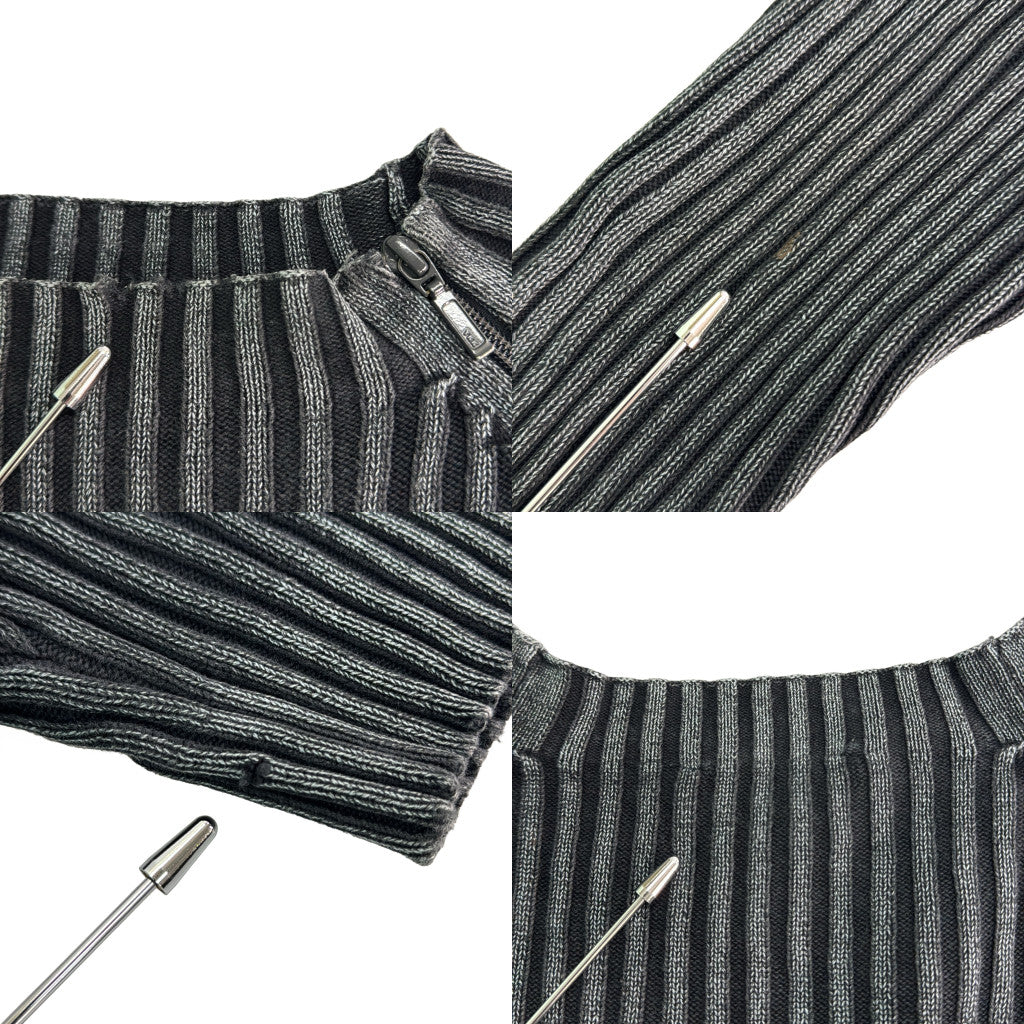 SERGIO VITTI Sweater