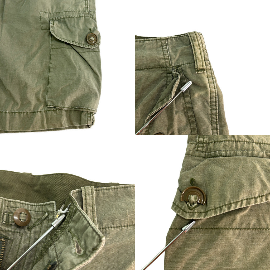 Polo by Ralph Lauren Cargo Shorts