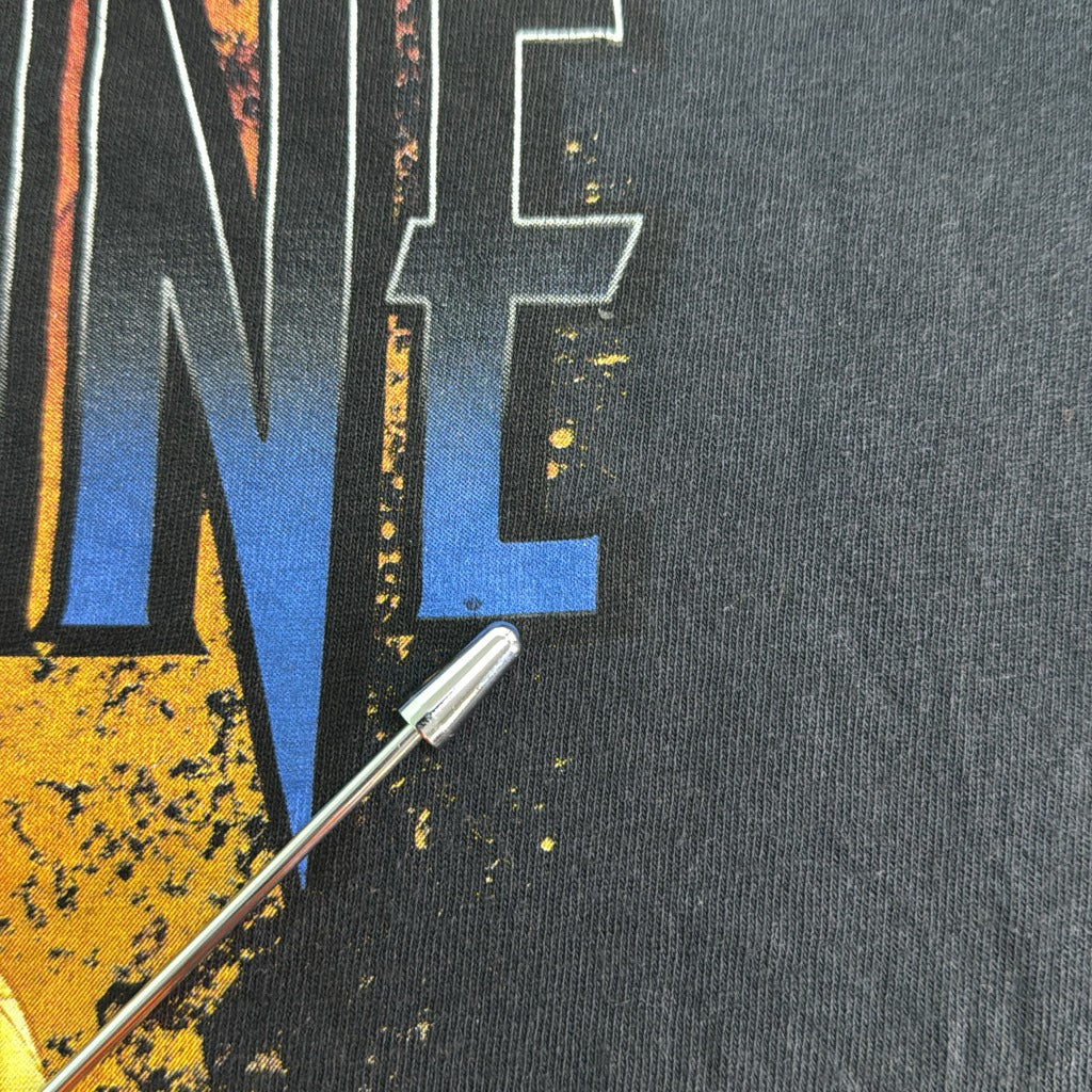 MARVEL Character T-Shirt