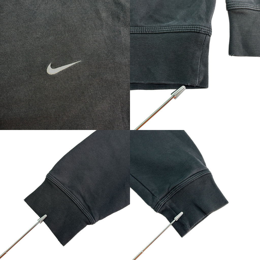 NIKE Logo Sweat