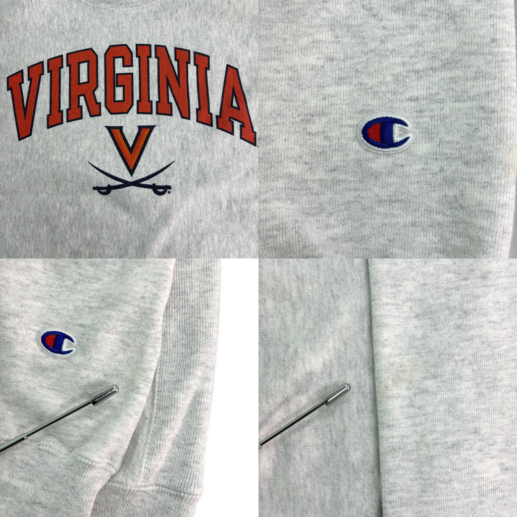 Champion College Sweat