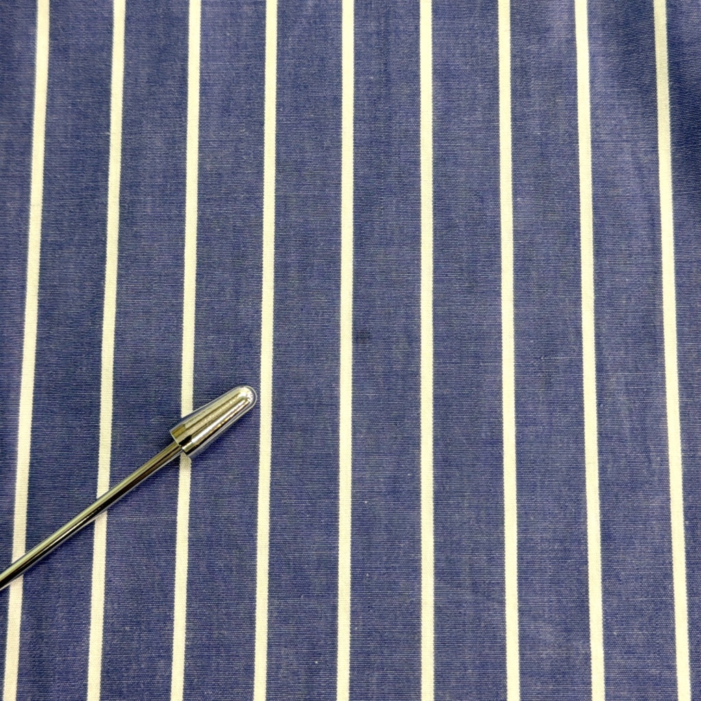 90s NAUTICA Stripe Shirt