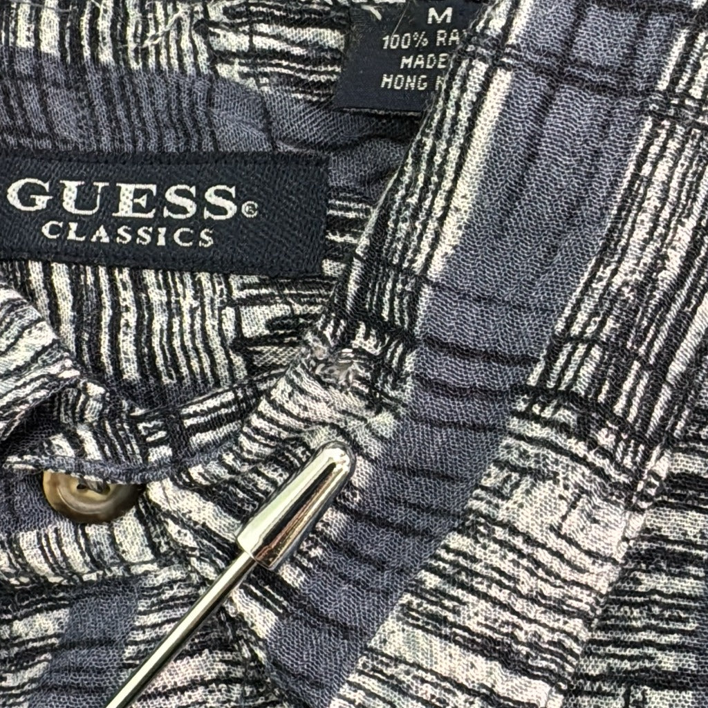 Guess Shirt