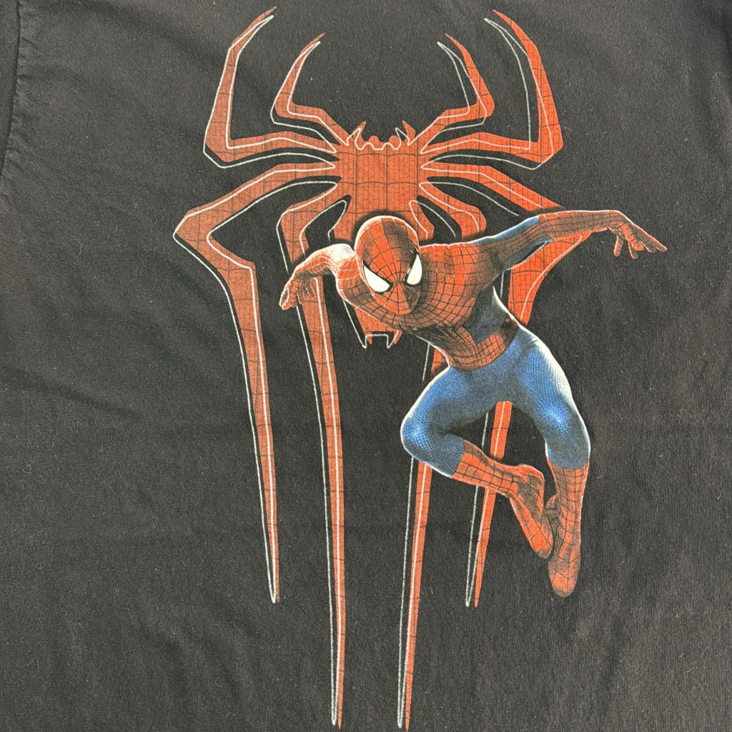 MARVEL Character T-Shirt