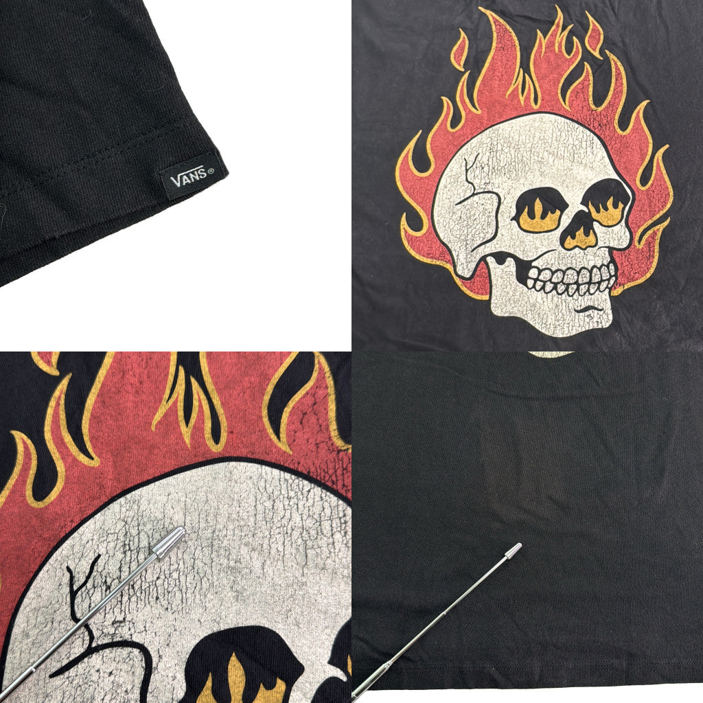 VANS T-Shirt