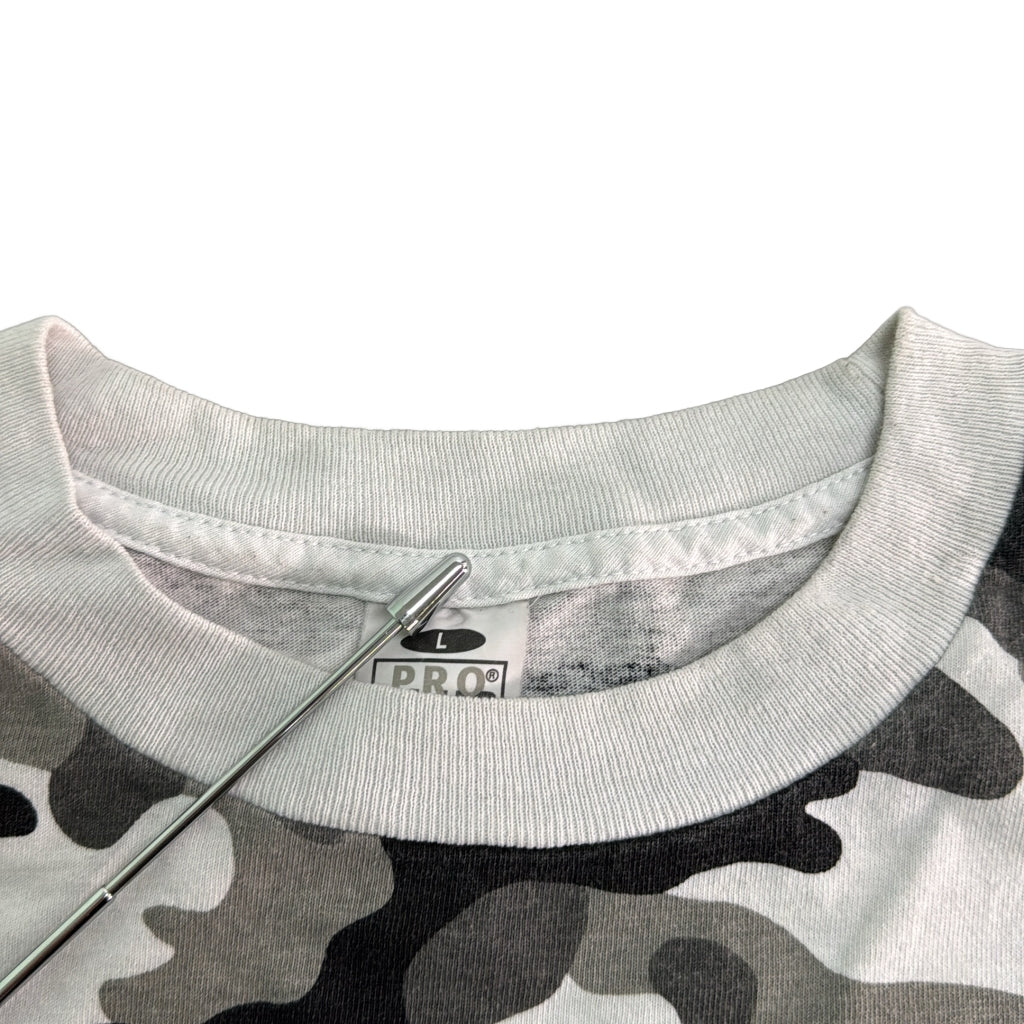 PRO CLUB T-Shirt