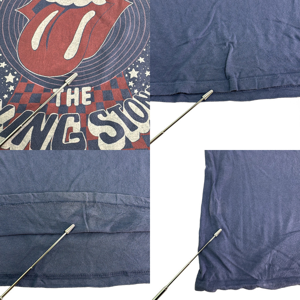 American Eagle Musician T-Shirt