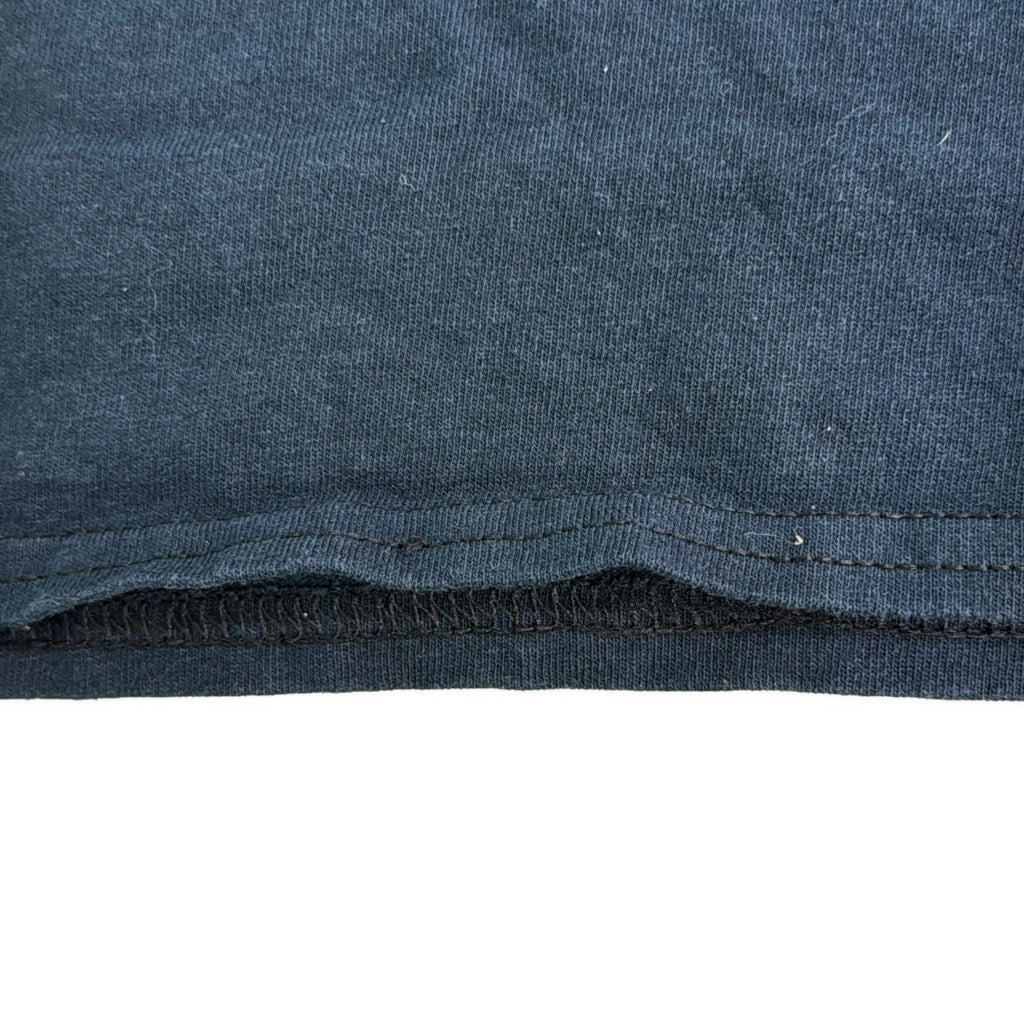GILDAN Company T-Shirt