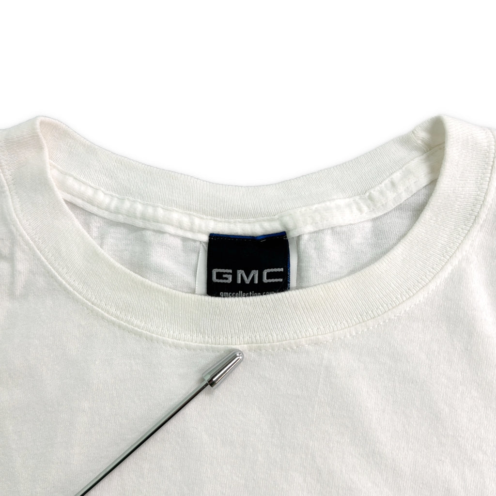 GMC Company T-Shirt
