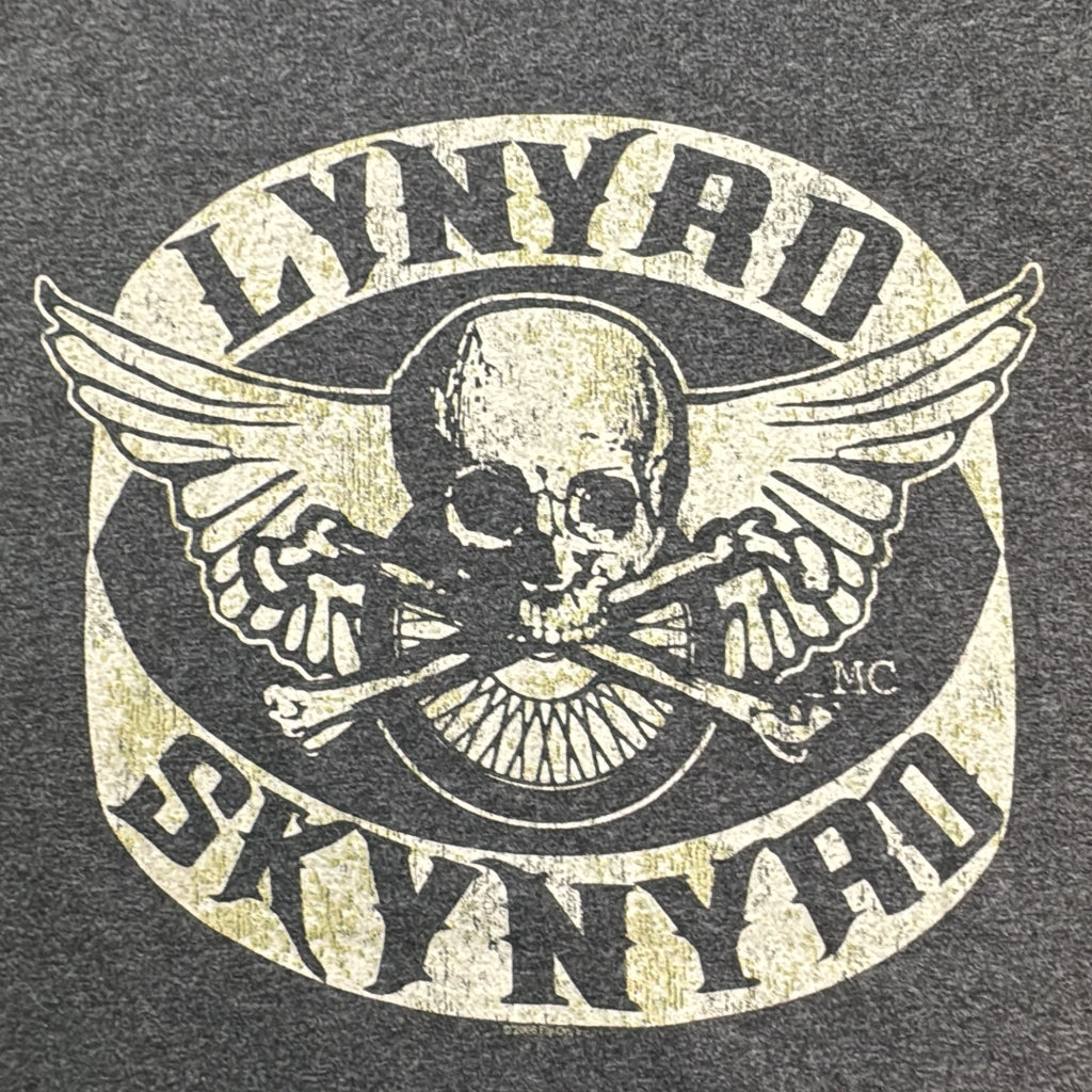 WinterLand T-Shirt