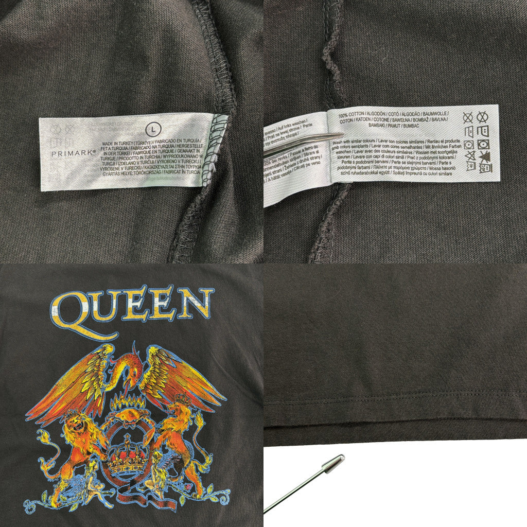 Musician T-Shirt