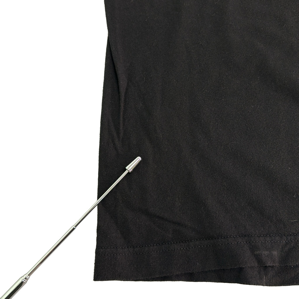 Character T-Shirt